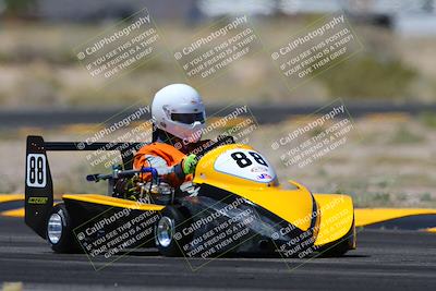 media/Apr-28-2024-Pro Autosports (Sun) [[4d99447cac]]/7-Purple Group/Session 2 (Turn 4)/